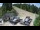 Webcam in Myślenice, 33.3 km