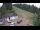 Webcam in Myślenice, 10.3 mi away