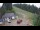 Webcam in Myślenice, 10.4 mi away