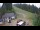 Webcam in Myślenice, 43 km entfernt
