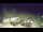 Webcam in Myślenice, 10.4 mi away
