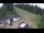 Webcam in Myślenice, 51.2 km entfernt