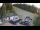 Webcam in Myślenice, 10.4 mi away