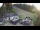 Webcam in Myślenice, 10.4 mi away
