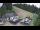 Webcam in Myślenice, 27 km entfernt