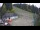 Webcam in Myślenice, 26.8 km