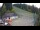 Webcam in Myślenice, 26.8 km