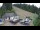 Webcam in Myślenice, 78.4 km