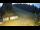 Webcam in Myślenice, 26.8 km entfernt