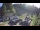 Webcam in Myślenice, 12.2 mi away