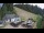 Webcam in Myślenice, 16.6 mi away