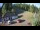 Webcam in Myślenice, 27 km