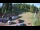 Webcam in Myślenice, 33.3 km