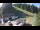 Webcam in Myślenice, 51.2 km