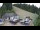 Webcam in Myślenice, 10.4 mi away