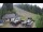 Webcam in Myślenice, 27 km