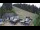 Webcam in Myślenice, 10.3 mi away