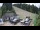 Webcam in Myślenice, 9.7 mi away