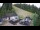 Webcam in Myślenice, 51.2 km