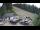 Webcam in Myślenice, 9.7 mi away