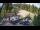 Webcam in Myślenice, 26.6 km
