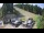 Webcam in Myślenice, 27 km