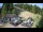 Webcam in Myślenice, 37.3 km