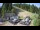 Webcam in Myślenice, 25.4 km