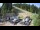 Webcam in Myślenice, 25.4 km