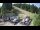 Webcam in Myślenice, 78.4 km