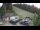 Webcam in Myślenice, 78.4 km