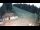Webcam in Myślenice, 26.6 km entfernt
