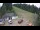 Webcam in Myślenice, 30.3 mi away