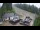 Webcam in Myślenice, 51.2 km