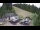Webcam in Myślenice, 39.4 km entfernt