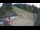 Webcam in Myślenice, 10.3 mi away