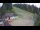 Webcam in Myślenice, 15.2 mi away