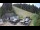 Webcam in Myślenice, 33.3 km entfernt