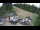 Webcam in Myślenice, 51.2 km entfernt