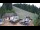 Webcam in Myślenice, 27 km entfernt