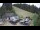 Webcam in Myślenice, 27 km
