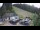 Webcam in Myślenice, 12.9 mi away