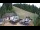 Webcam in Myślenice, 39.4 km entfernt