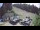 Webcam in Myślenice, 33.3 km entfernt