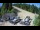 Webcam in Myślenice, 26.6 km