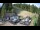 Webcam in Myślenice, 27 km