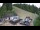 Webcam in Myślenice, 14.4 mi away