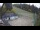 Webcam in Myślenice, 10.3 mi away