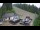 Webcam in Myślenice, 27 km