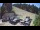 Webcam in Myślenice, 10.3 mi away